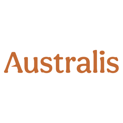 Australis Aquaculture